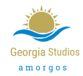 Georgia Studios